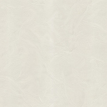 Emiliana Parati Blumarine 5 BM 29007